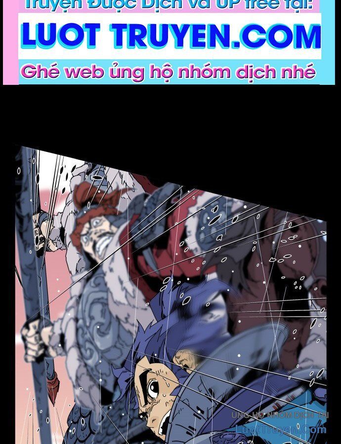 Thái Vương Mỹ Xuyên: Chapter 1