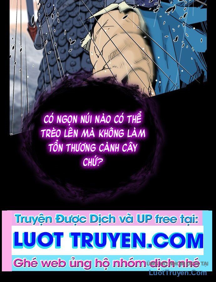 Thái Vương Mỹ Xuyên: Chapter 1