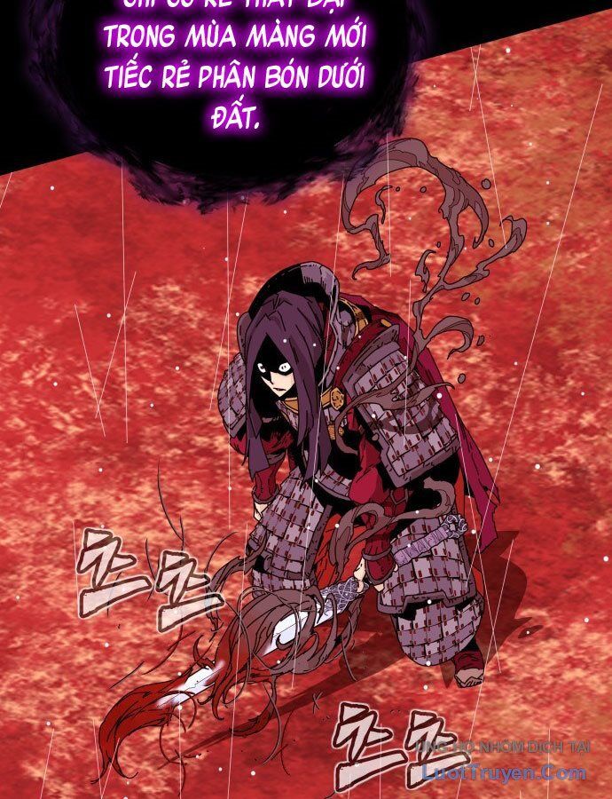 Thái Vương Mỹ Xuyên: Chapter 1