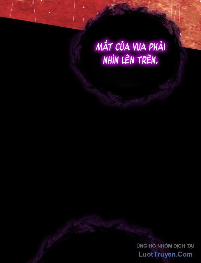 Thái Vương Mỹ Xuyên: Chapter 1