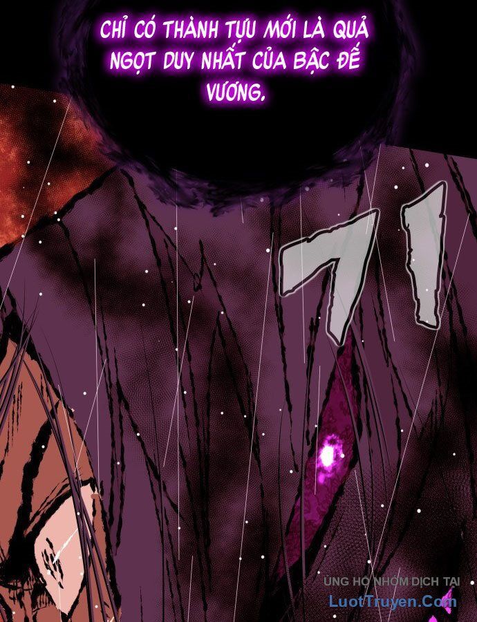 Thái Vương Mỹ Xuyên: Chapter 1