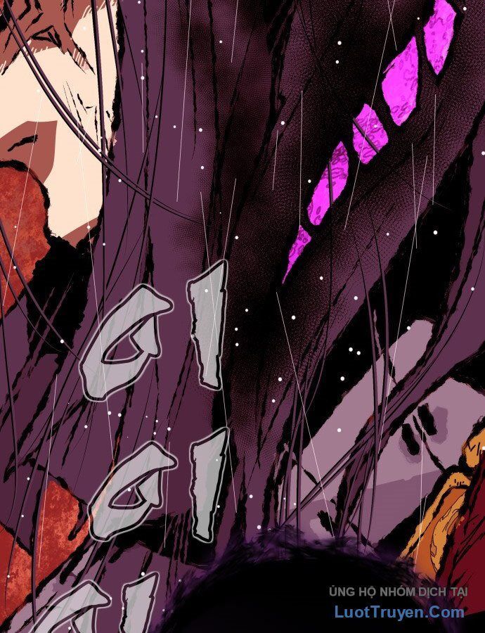 Thái Vương Mỹ Xuyên: Chapter 1