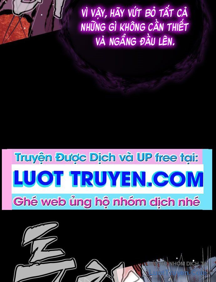 Thái Vương Mỹ Xuyên: Chapter 1