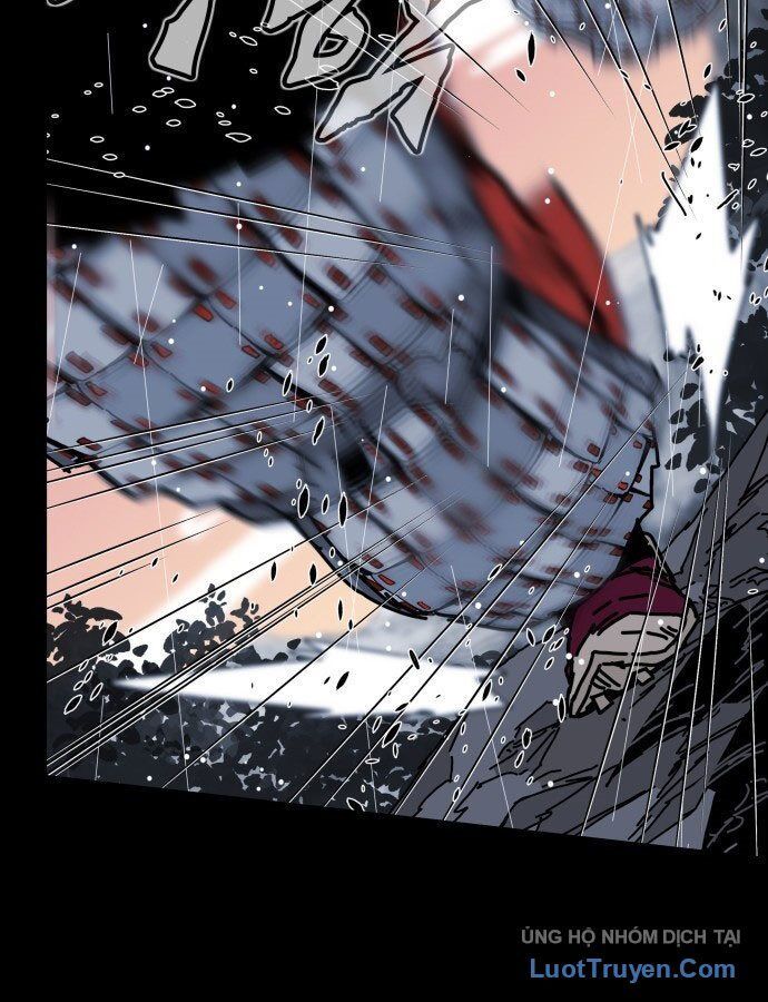 Thái Vương Mỹ Xuyên: Chapter 1