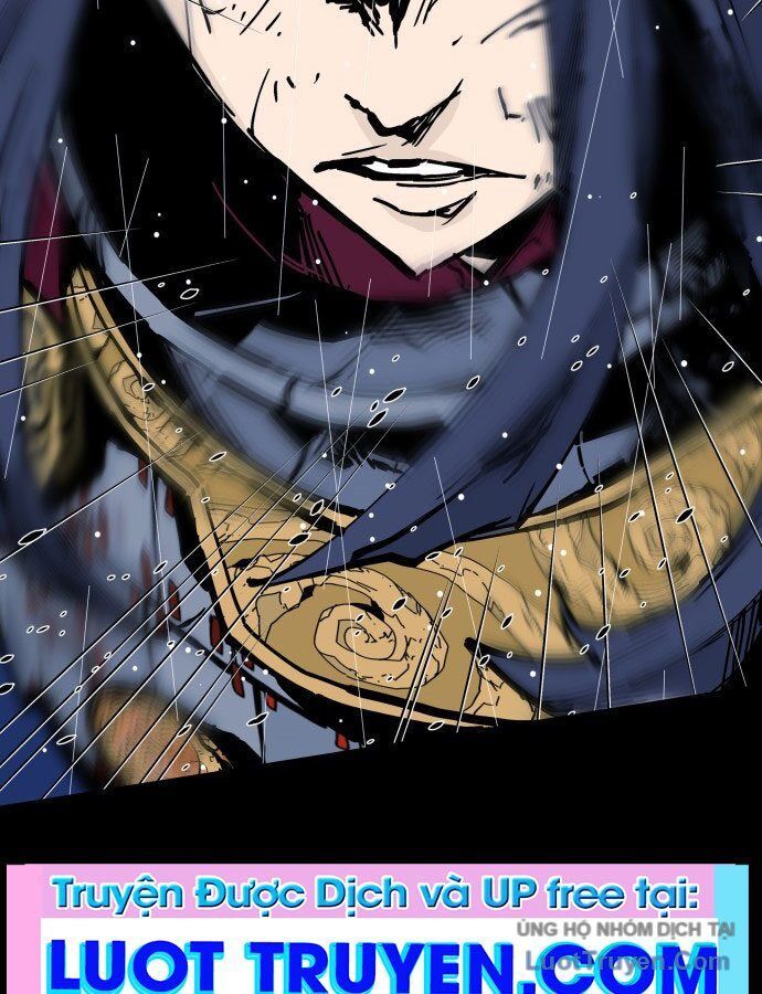 Thái Vương Mỹ Xuyên: Chapter 1