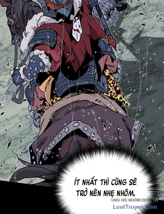 Thái Vương Mỹ Xuyên: Chapter 1