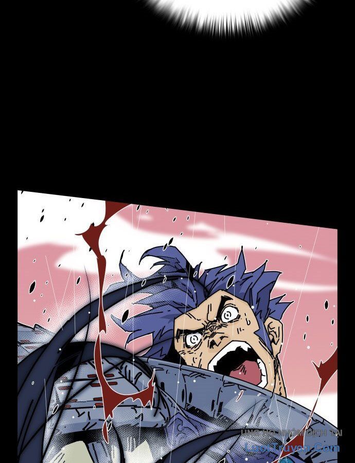 Thái Vương Mỹ Xuyên: Chapter 1