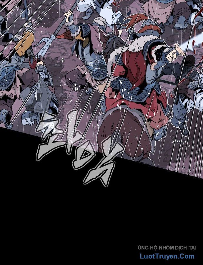 Thái Vương Mỹ Xuyên: Chapter 1