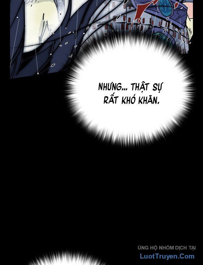 Thái Vương Mỹ Xuyên: Chapter 1