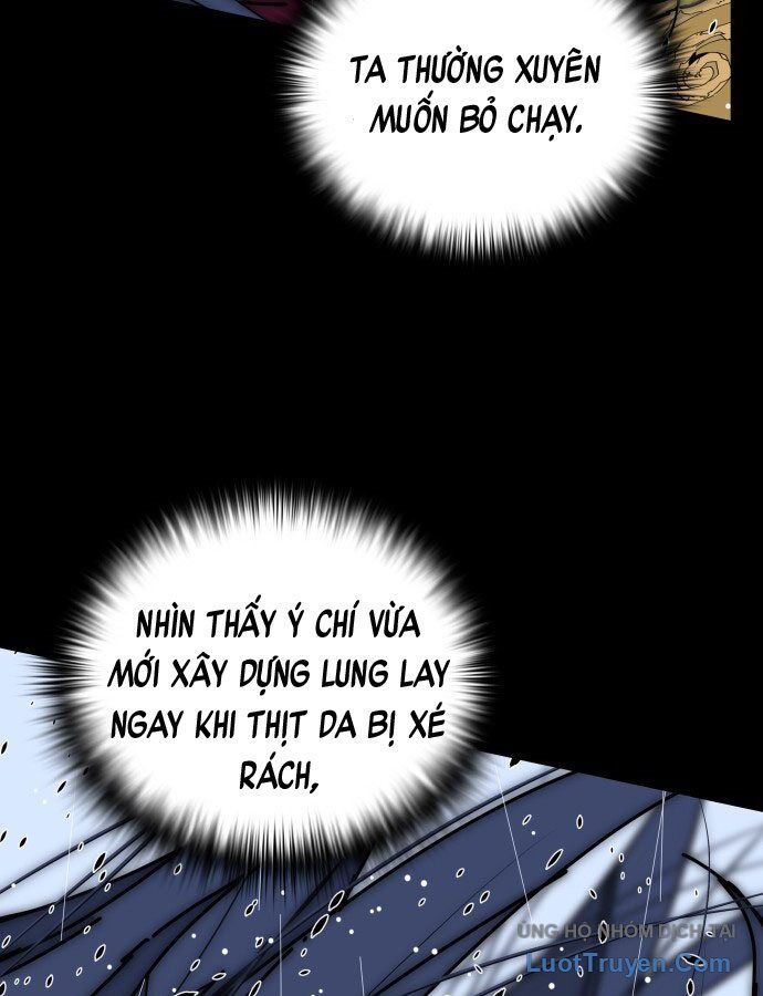 Thái Vương Mỹ Xuyên: Chapter 1