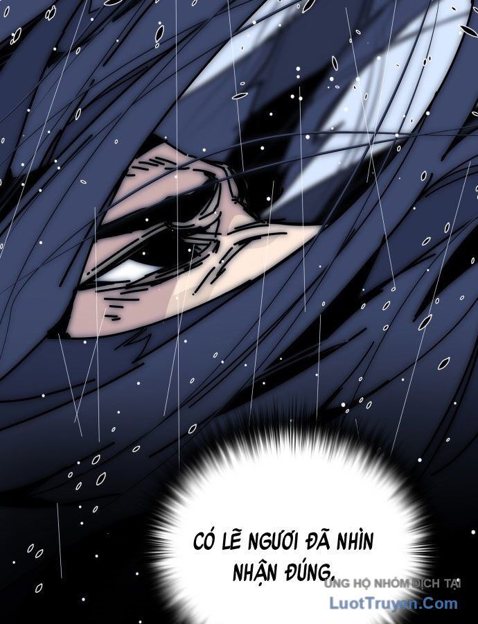 Thái Vương Mỹ Xuyên: Chapter 1