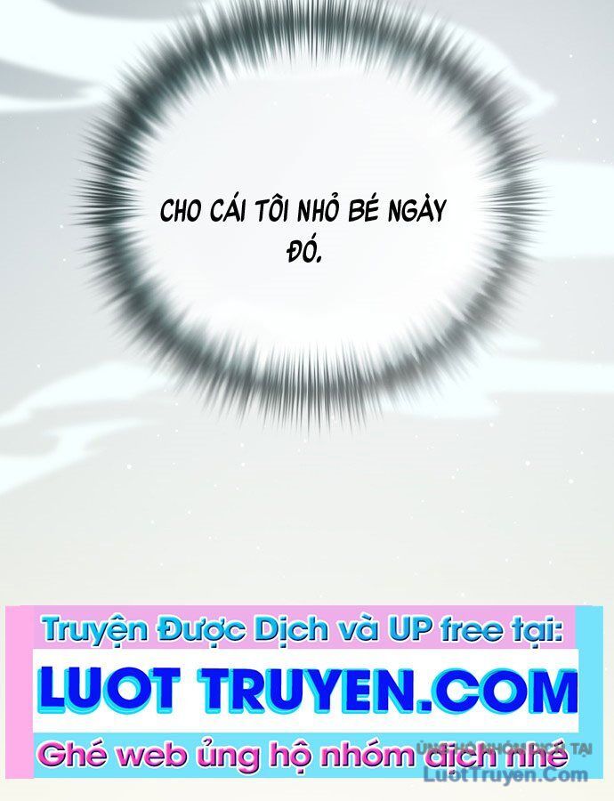 Thái Vương Mỹ Xuyên: Chapter 1