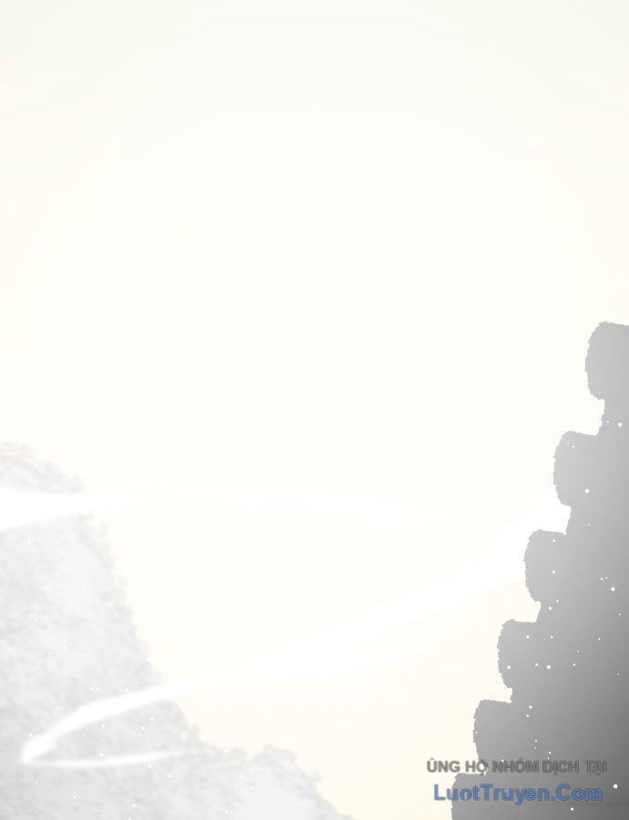 Thái Vương Mỹ Xuyên: Chapter 1