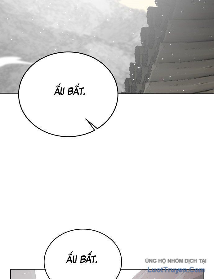 Thái Vương Mỹ Xuyên: Chapter 1