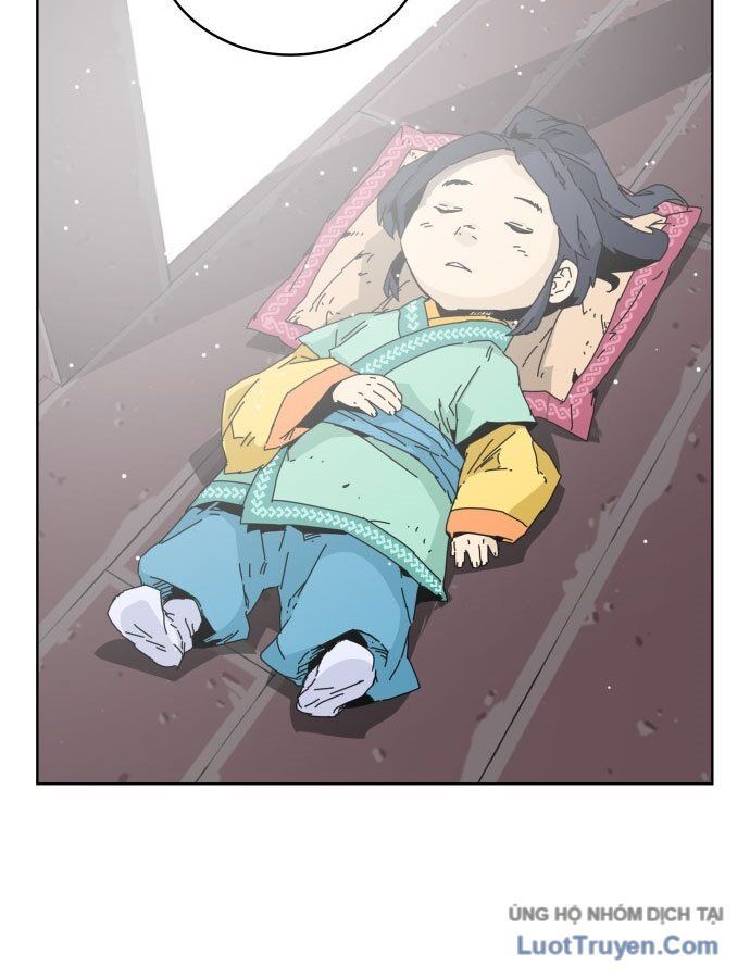 Thái Vương Mỹ Xuyên: Chapter 1