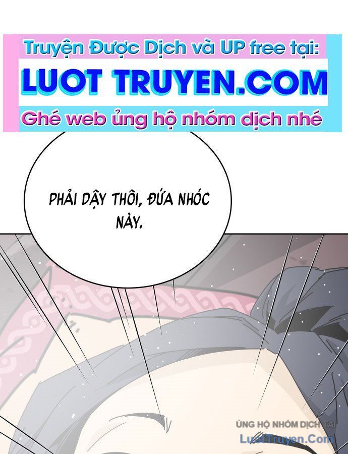 Thái Vương Mỹ Xuyên: Chapter 1