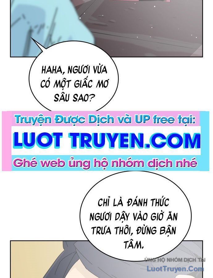 Thái Vương Mỹ Xuyên: Chapter 1
