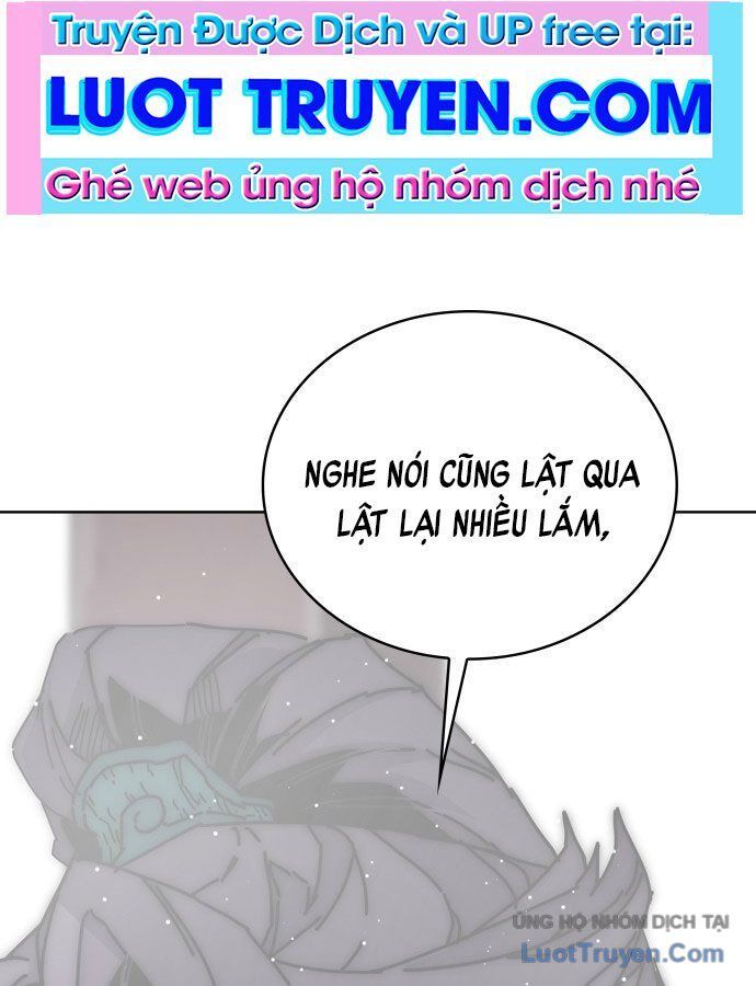 Thái Vương Mỹ Xuyên: Chapter 1