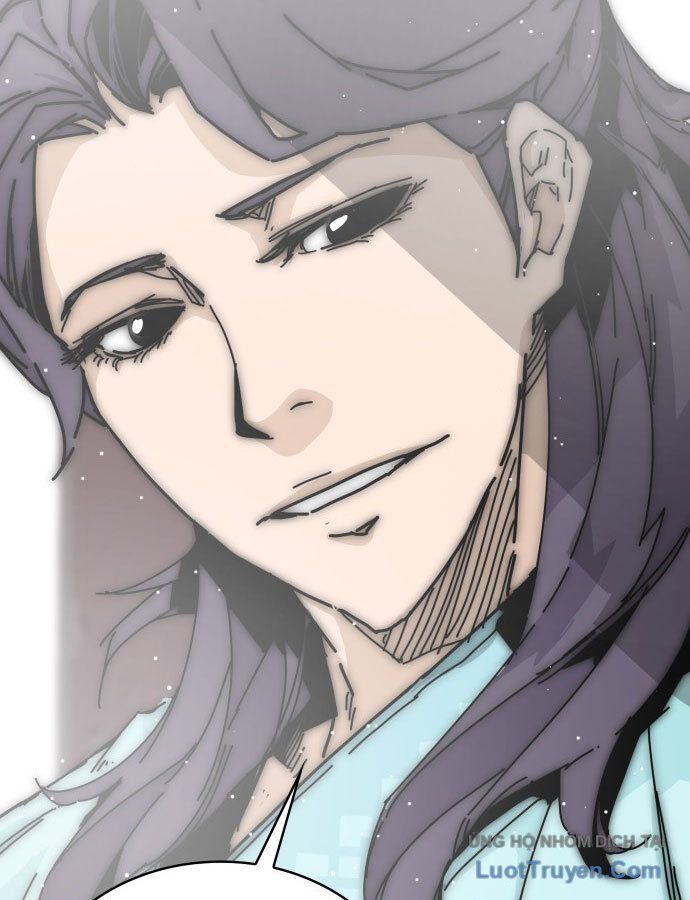 Thái Vương Mỹ Xuyên: Chapter 1