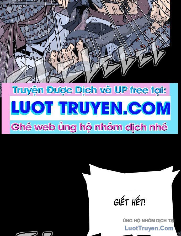 Thái Vương Mỹ Xuyên: Chapter 1