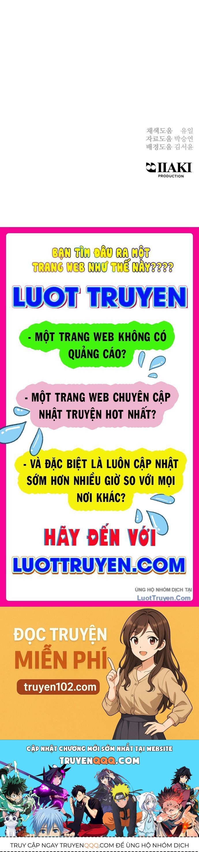 Thái Vương Mỹ Xuyên: Chapter 1