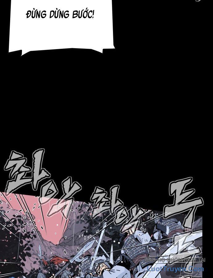 Thái Vương Mỹ Xuyên: Chapter 1