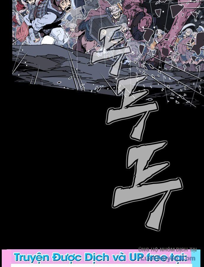 Thái Vương Mỹ Xuyên: Chapter 1