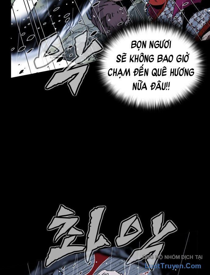 Thái Vương Mỹ Xuyên: Chapter 1