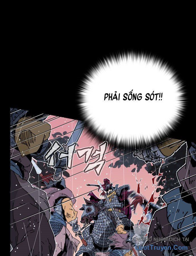 Thái Vương Mỹ Xuyên: Chapter 1