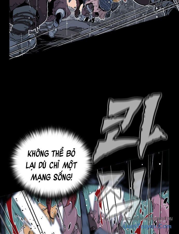 Thái Vương Mỹ Xuyên: Chapter 1