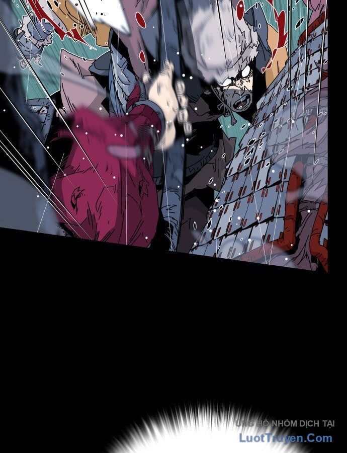 Thái Vương Mỹ Xuyên: Chapter 1