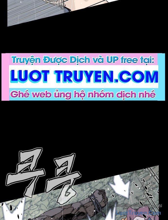 Thái Vương Mỹ Xuyên: Chapter 1