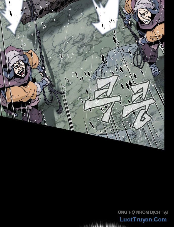 Thái Vương Mỹ Xuyên: Chapter 1