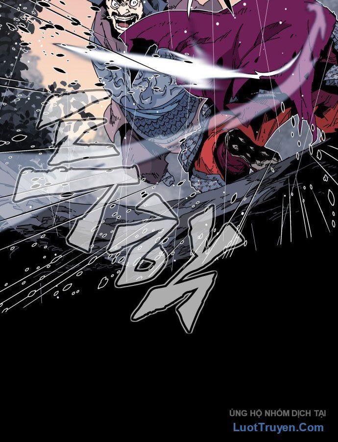 Thái Vương Mỹ Xuyên: Chapter 1