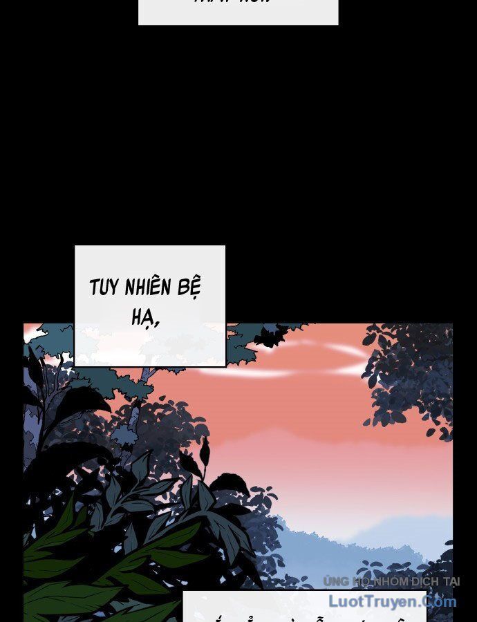 Thái Vương Mỹ Xuyên: Chapter 1