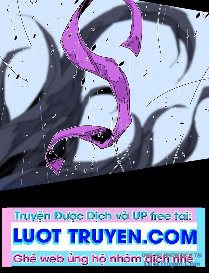 Thái Vương Mỹ Xuyên: Chapter 1