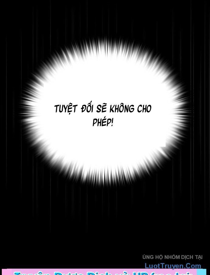 Thái Vương Mỹ Xuyên: Chapter 1