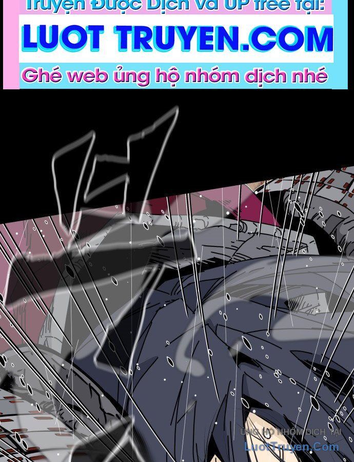 Thái Vương Mỹ Xuyên: Chapter 1