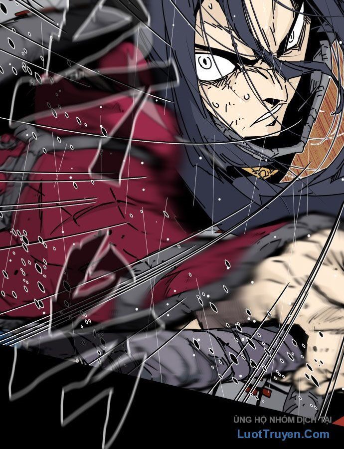 Thái Vương Mỹ Xuyên: Chapter 1