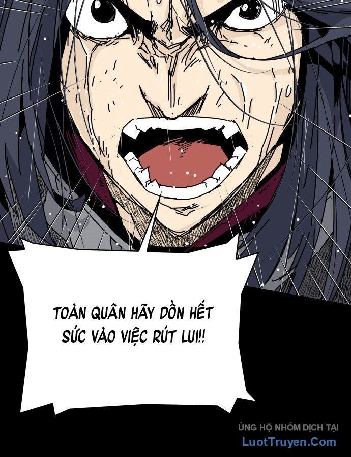 Thái Vương Mỹ Xuyên: Chapter 1