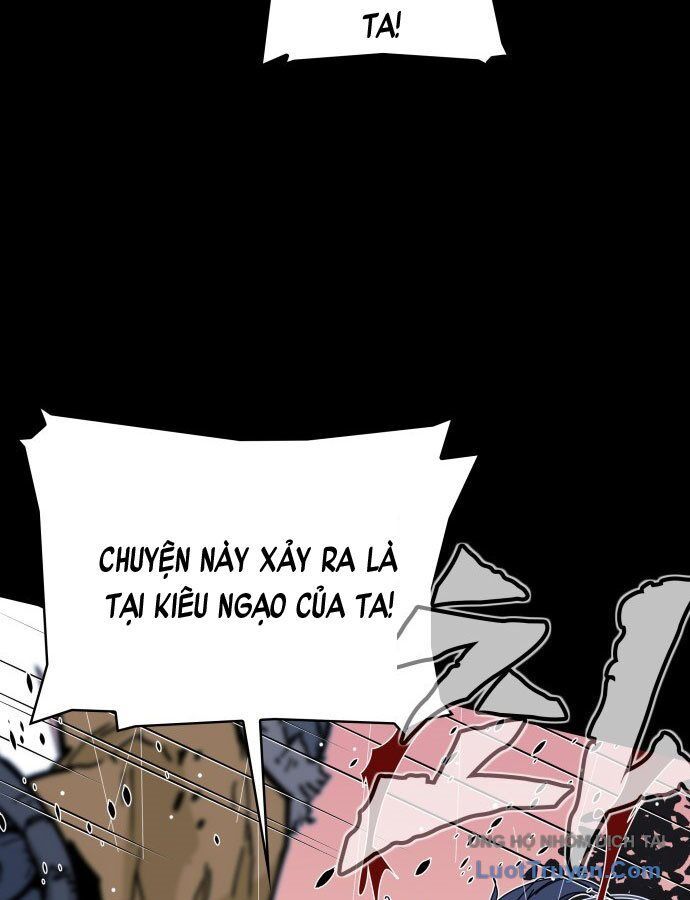 Thái Vương Mỹ Xuyên: Chapter 1