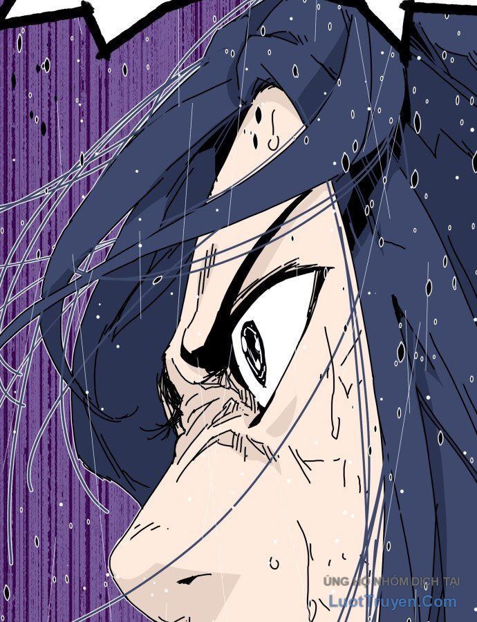 Thái Vương Mỹ Xuyên: Chapter 1