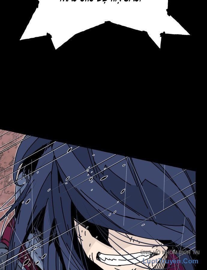 Thái Vương Mỹ Xuyên: Chapter 1