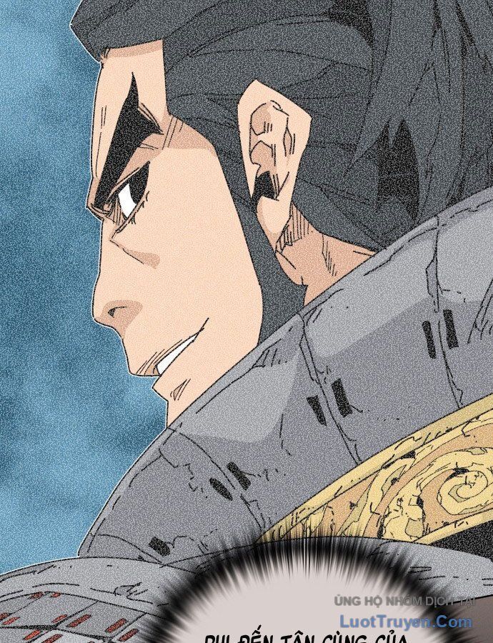 Thái Vương Mỹ Xuyên: Chapter 1