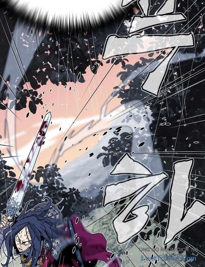 Thái Vương Mỹ Xuyên: Chapter 1