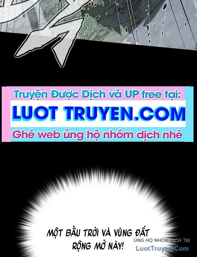 Thái Vương Mỹ Xuyên: Chapter 1