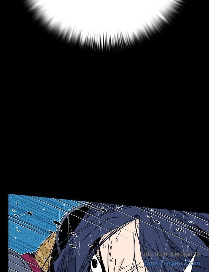 Thái Vương Mỹ Xuyên: Chapter 1