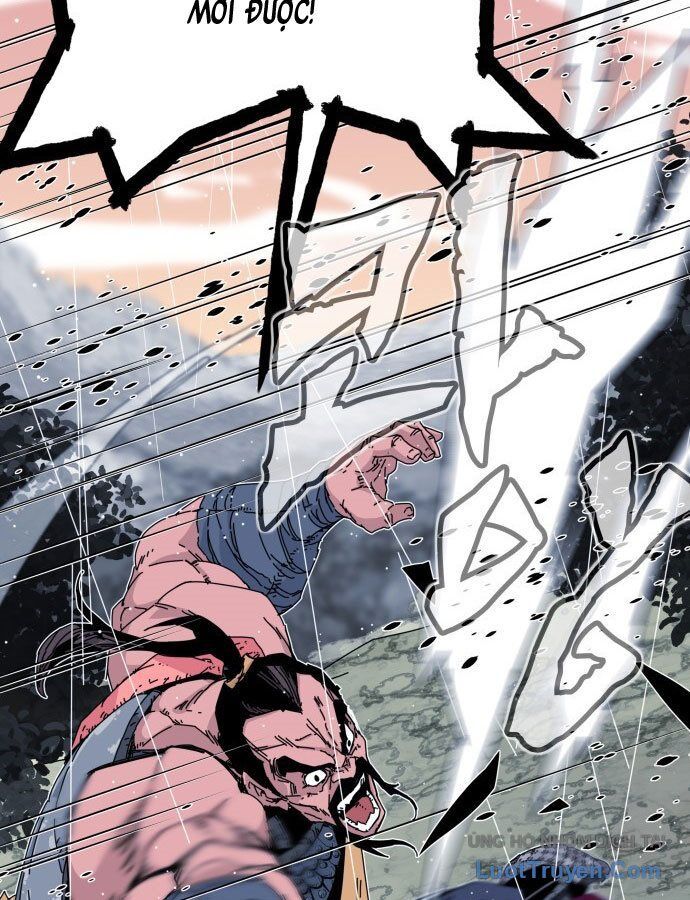 Thái Vương Mỹ Xuyên: Chapter 1