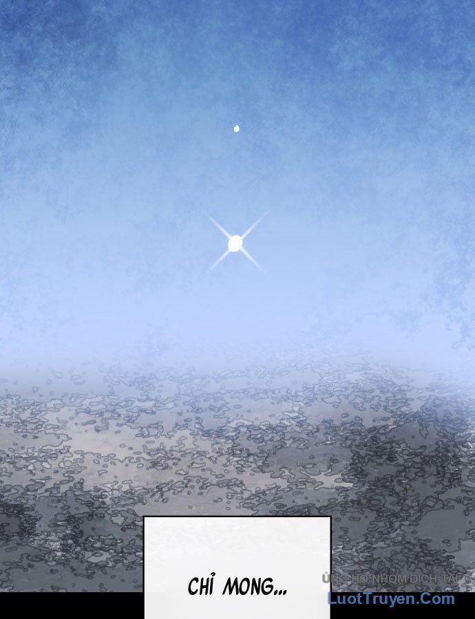 Thái Vương Mỹ Xuyên: Chapter 1