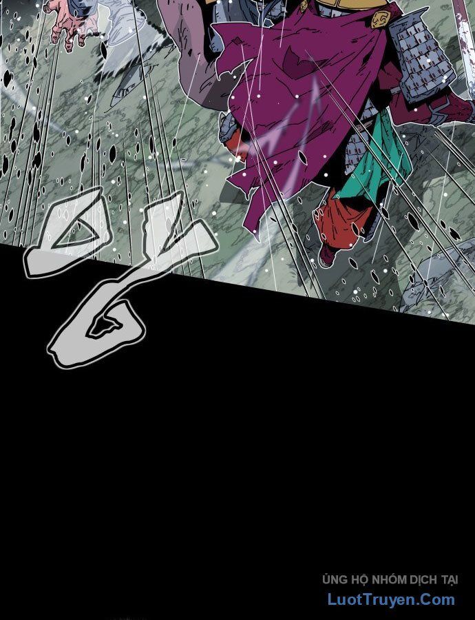 Thái Vương Mỹ Xuyên: Chapter 1